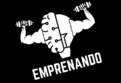 emprenando.com